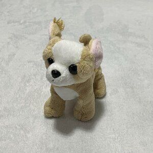 Webkinz Stuffed-animals